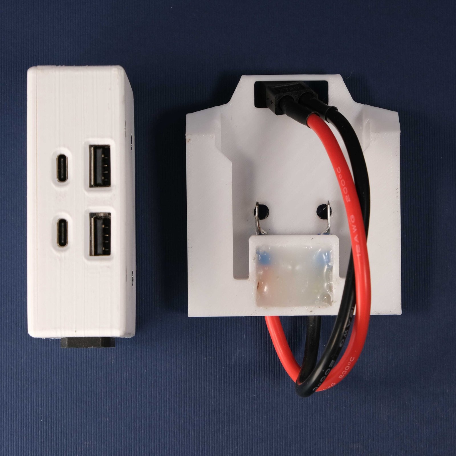 ParkLink Adapter - Image 8