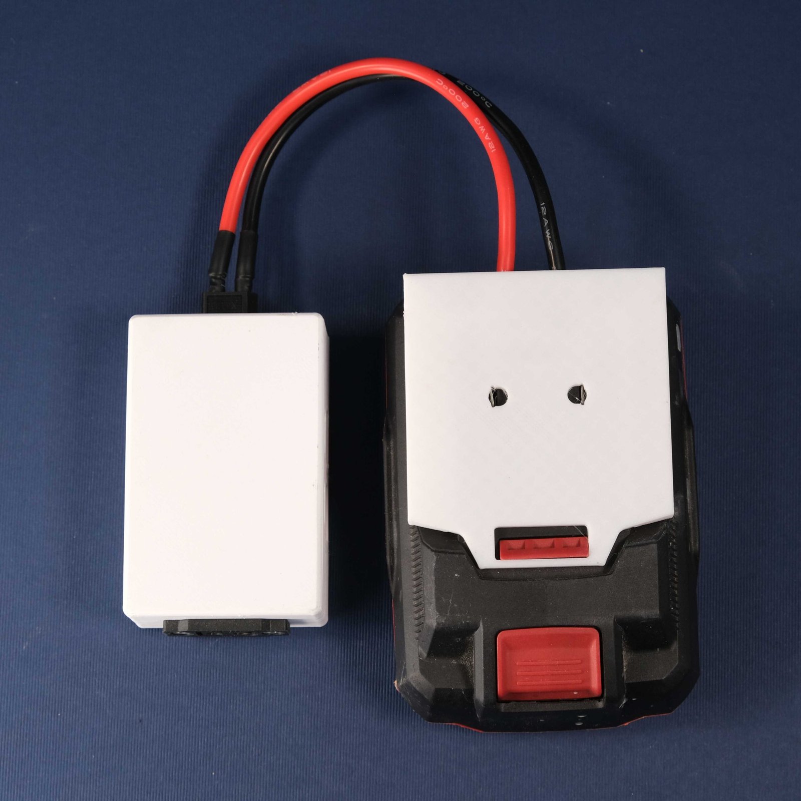 ParkLink Adapter - Image 5