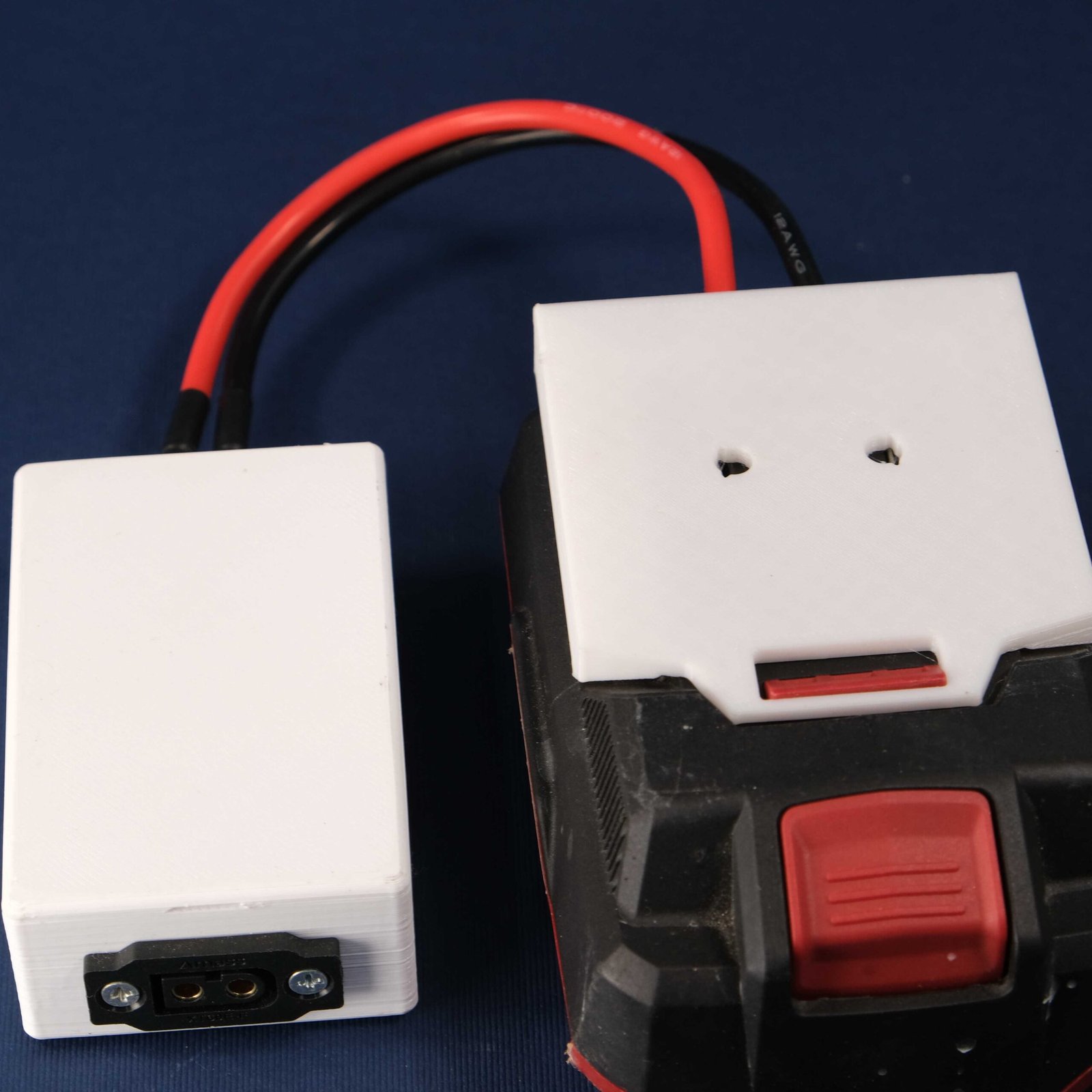 ParkLink Adapter - Image 6