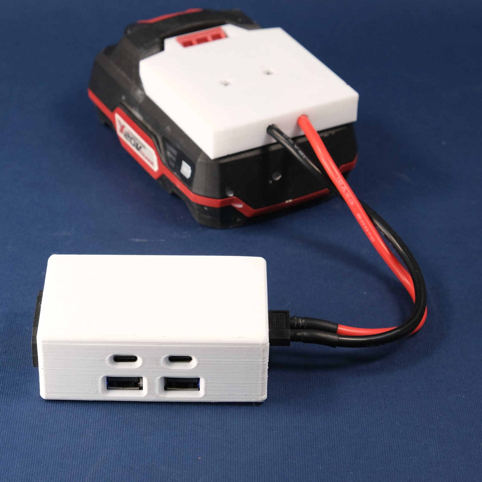 ParkLink Adapter - Image 7