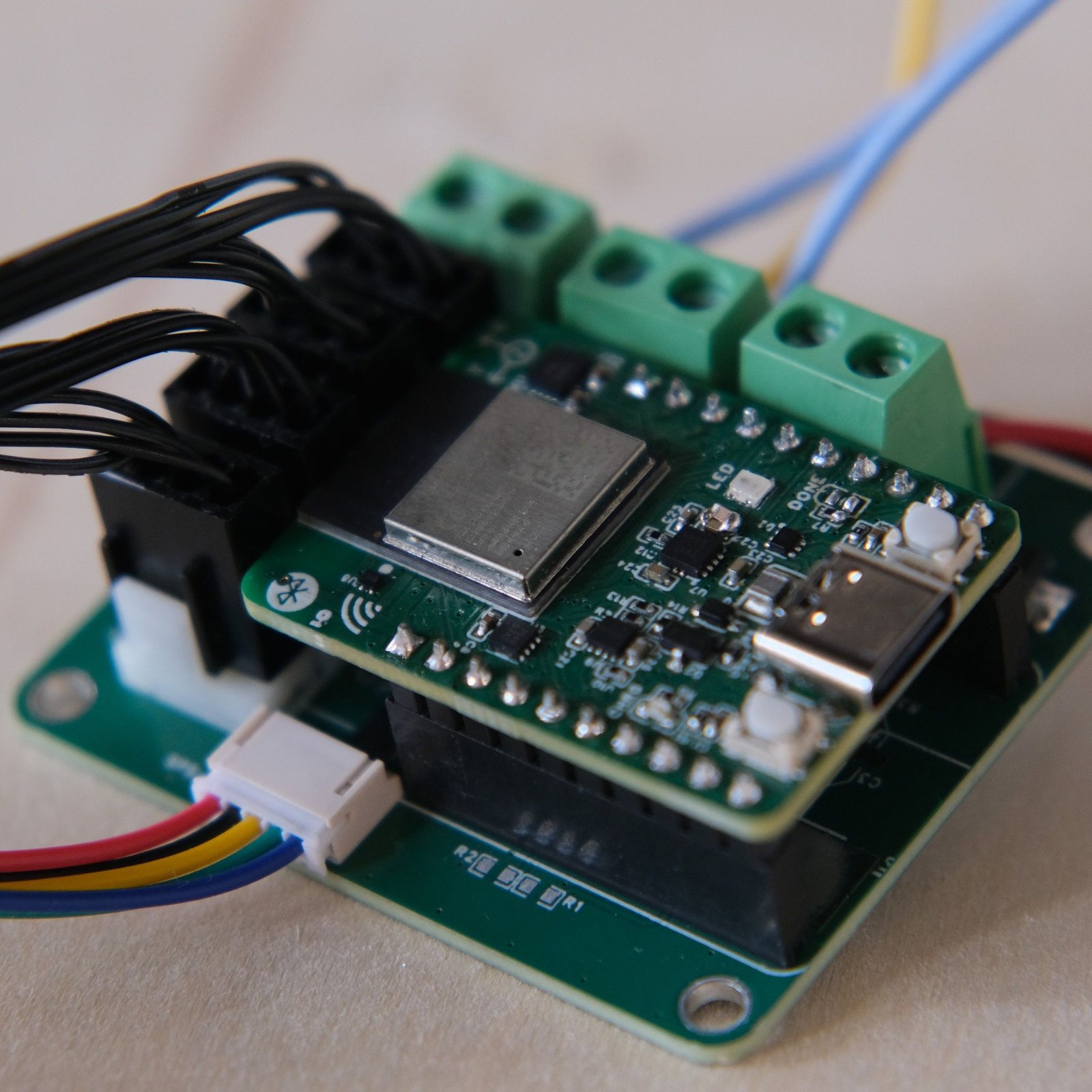 Breeze - Image 4
