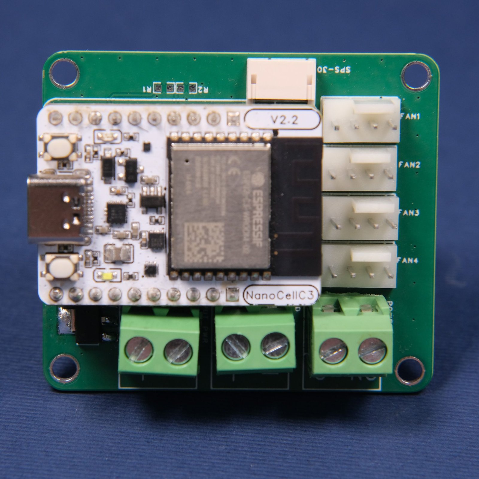Breeze - Image 3