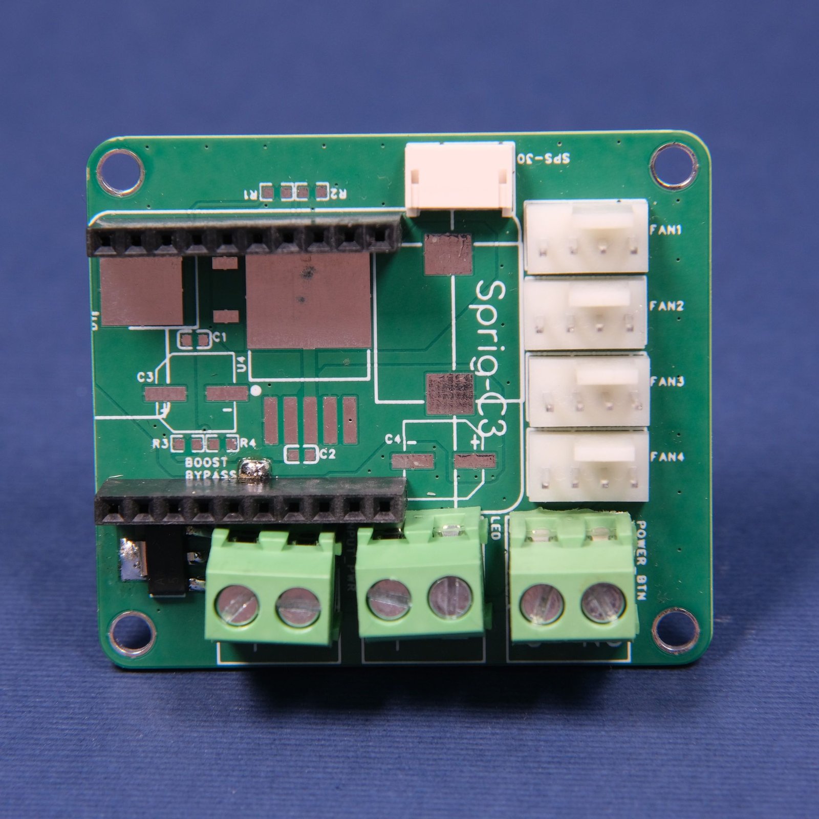 Breeze - Image 6