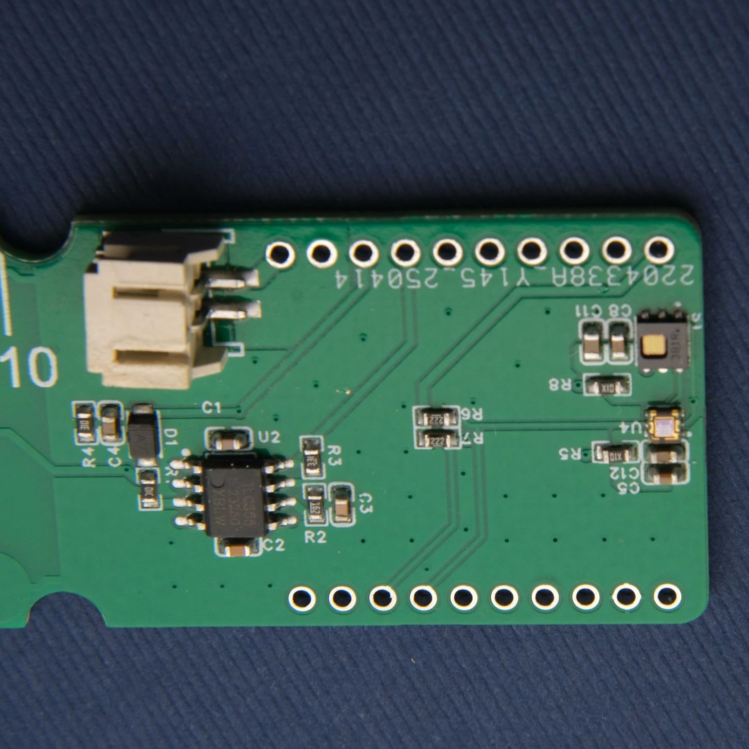 Root - Image 4
