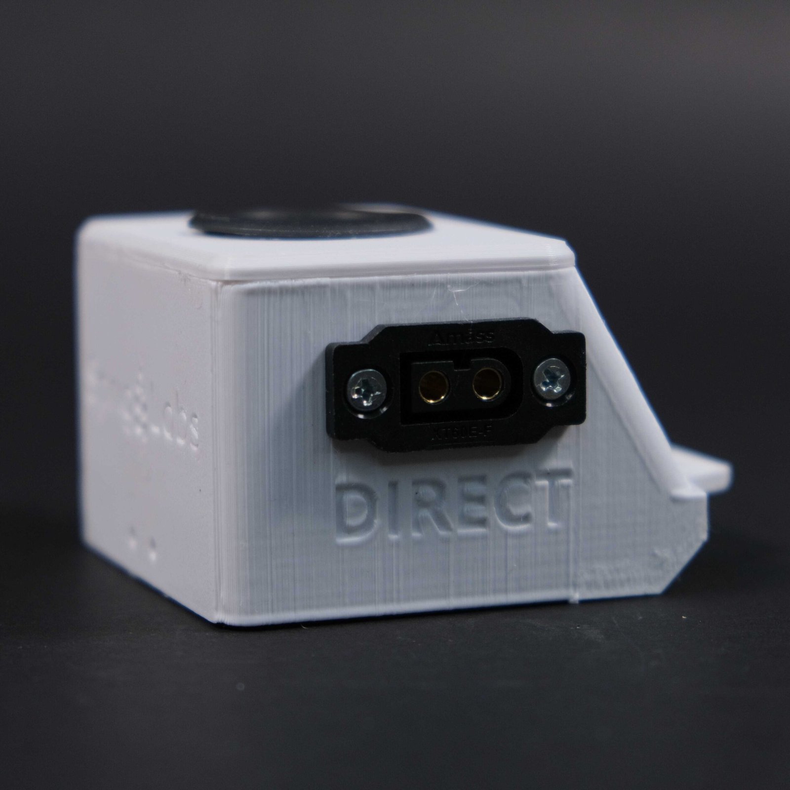 ParkPower - Image 3