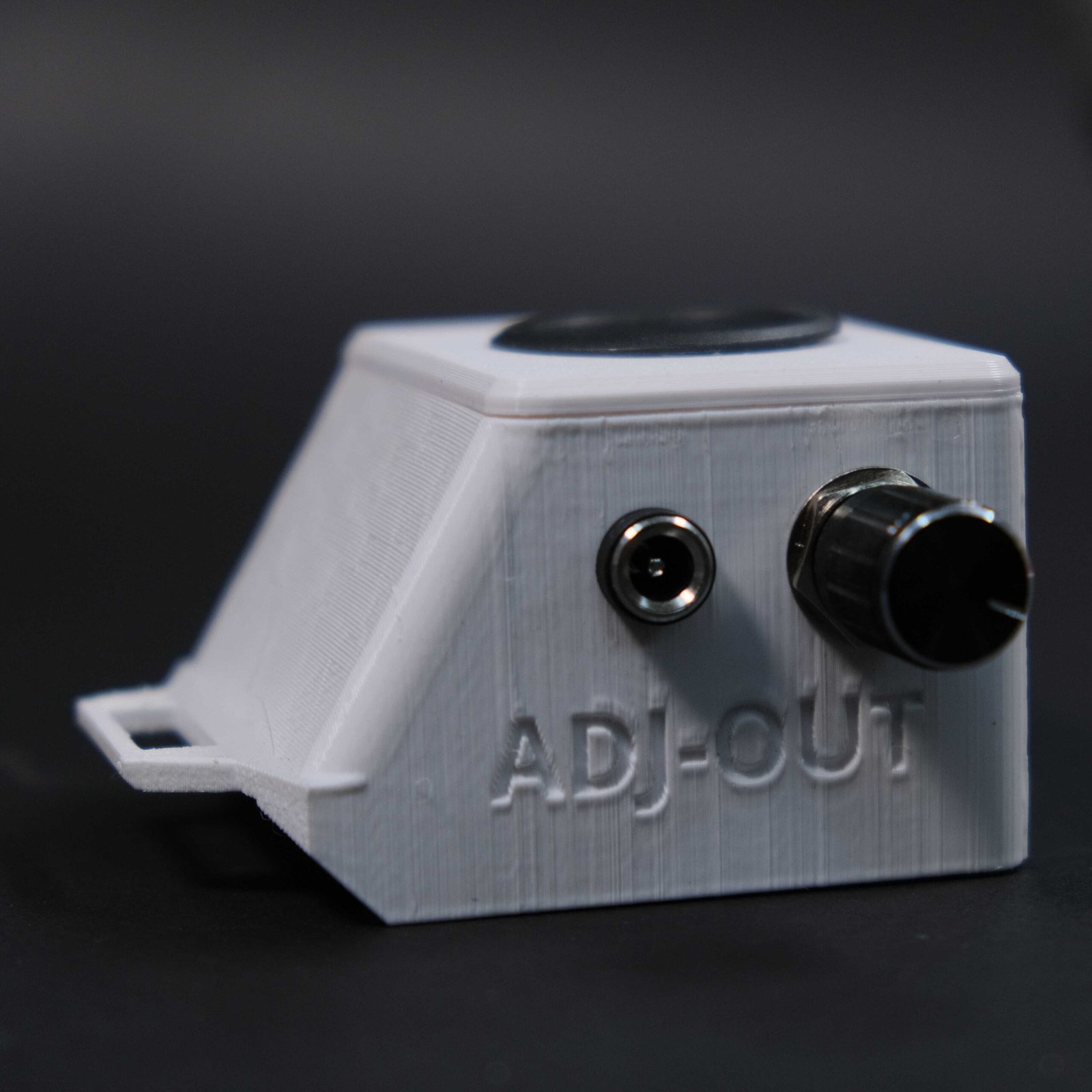 ParkPower - Image 2