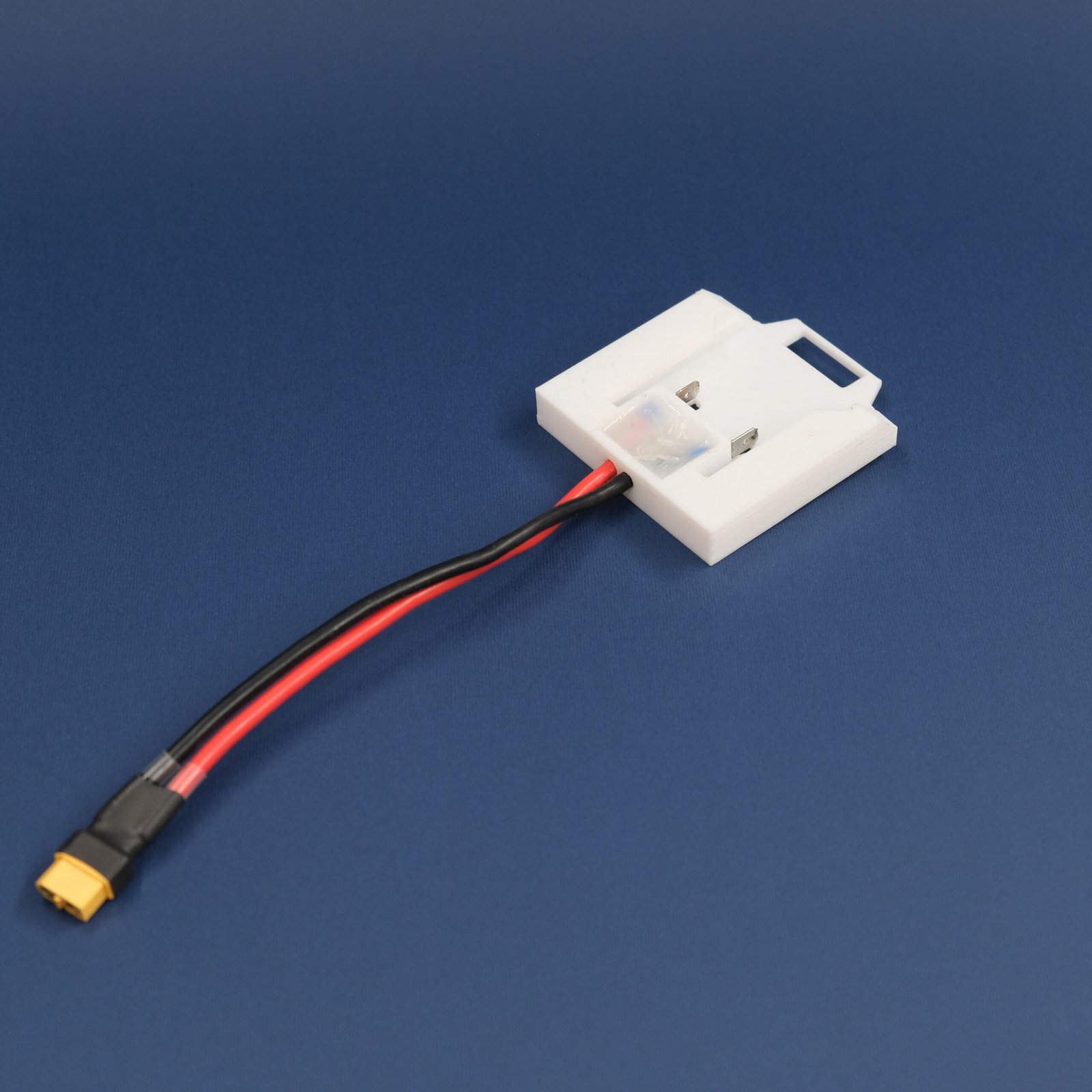 ParkLink Adapter - Image 3