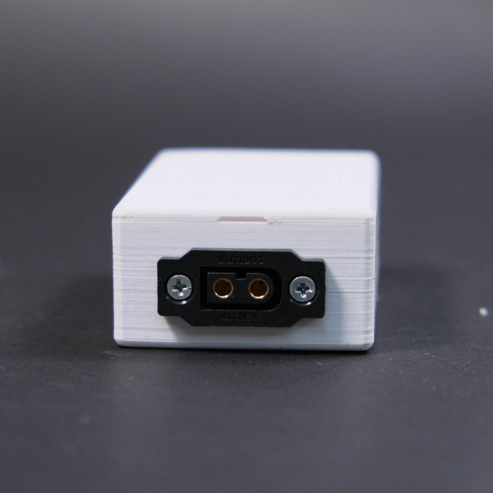 ParkCharge Hub - Image 3