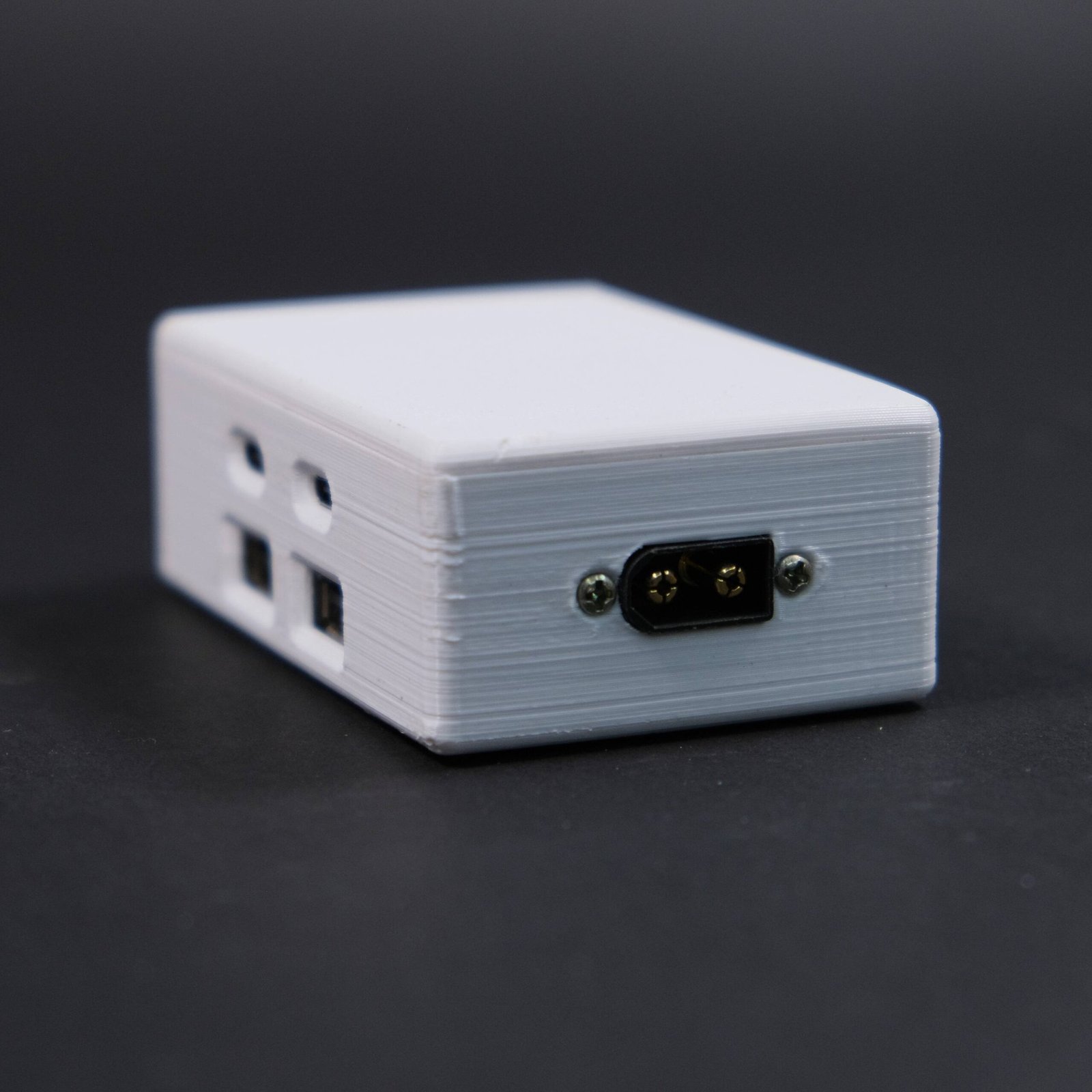 ParkCharge Hub - Image 4