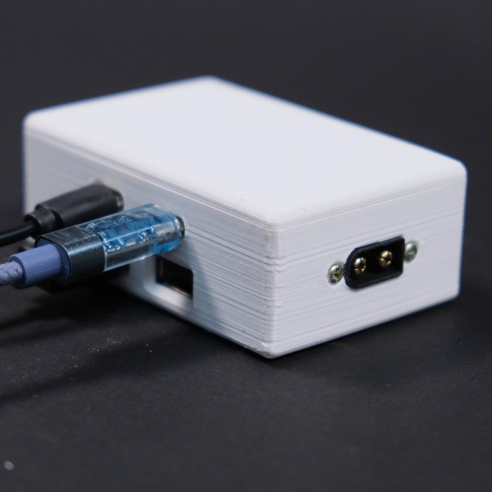 ParkCharge Hub - Image 5