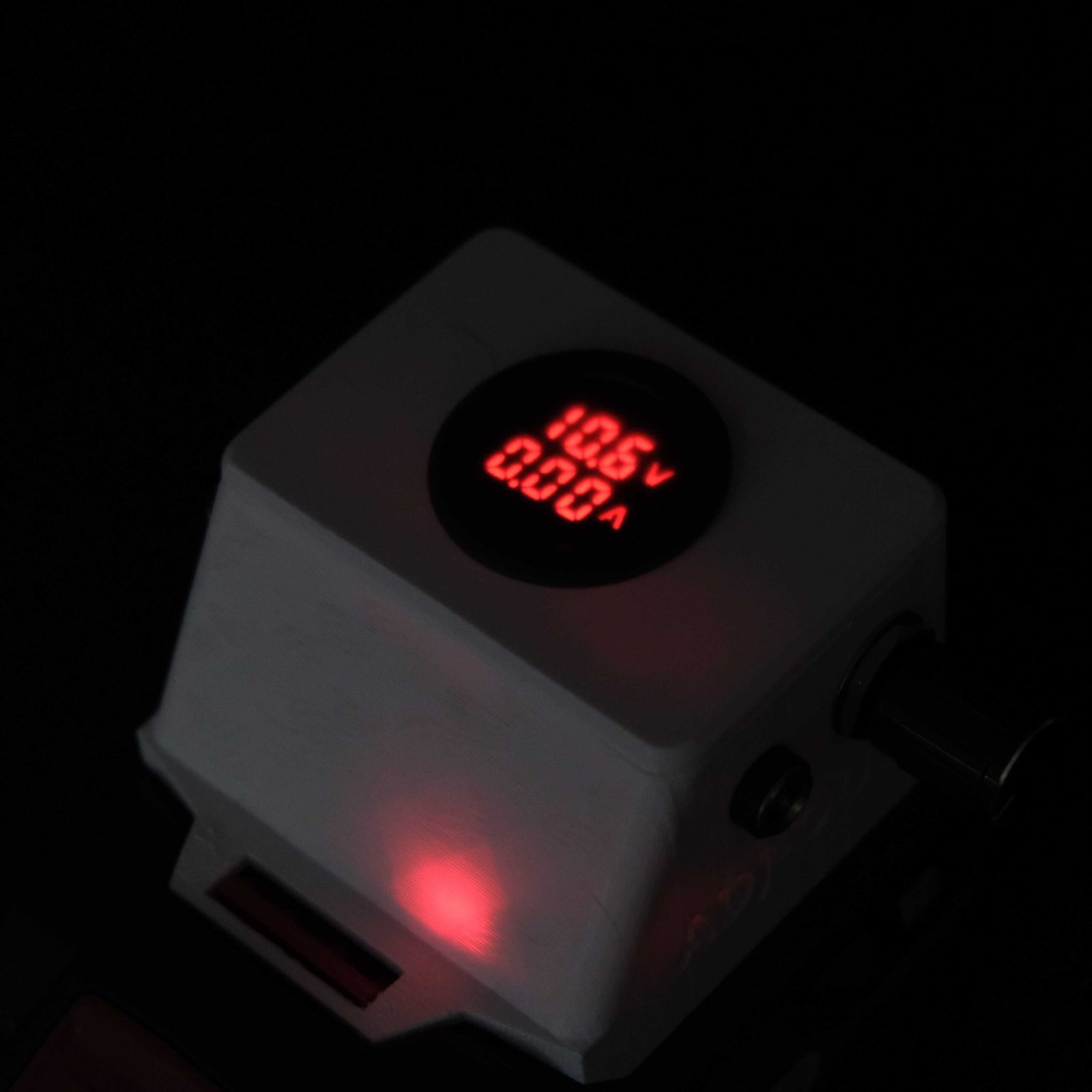 ParkPower - Image 4
