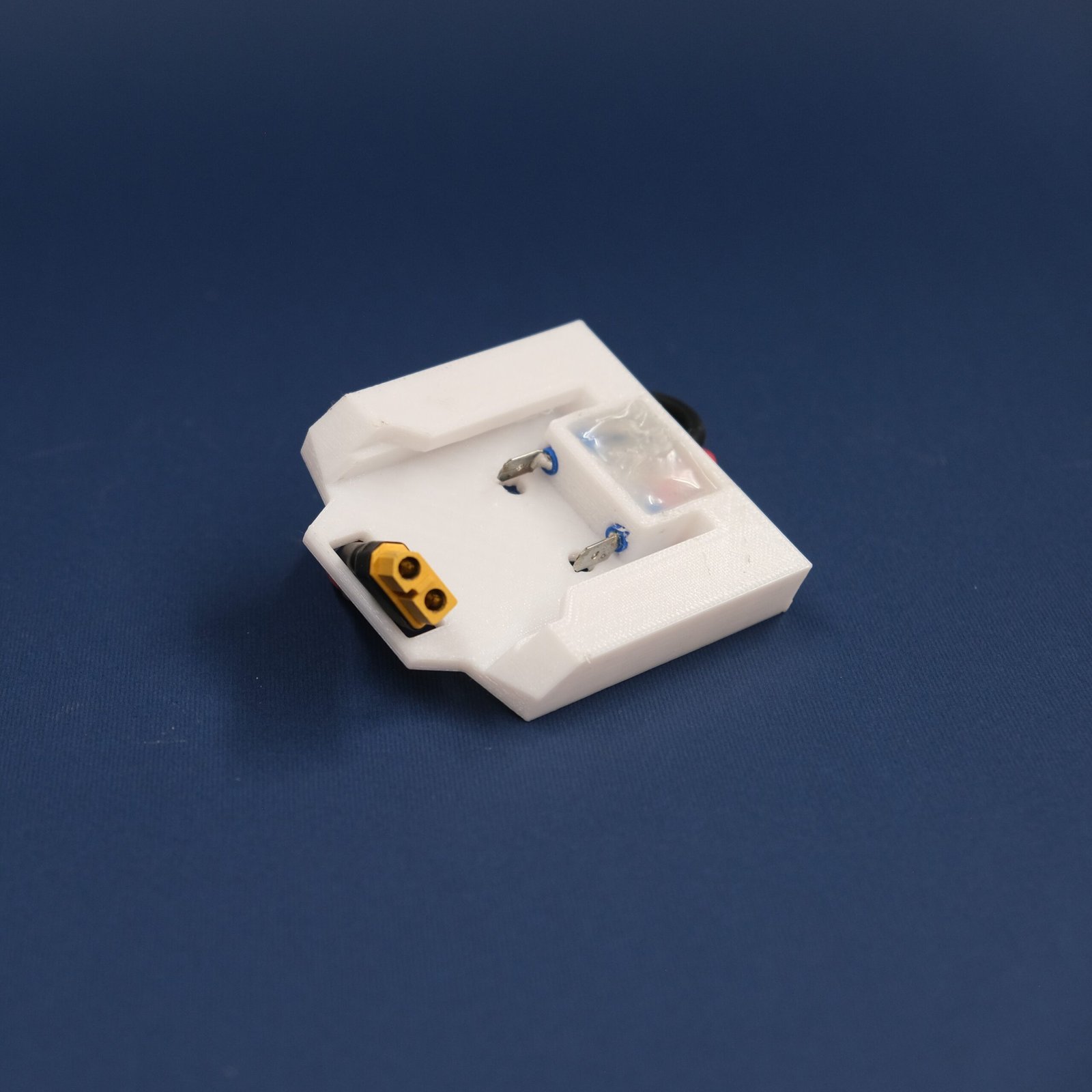 ParkLink Adapter - Image 2