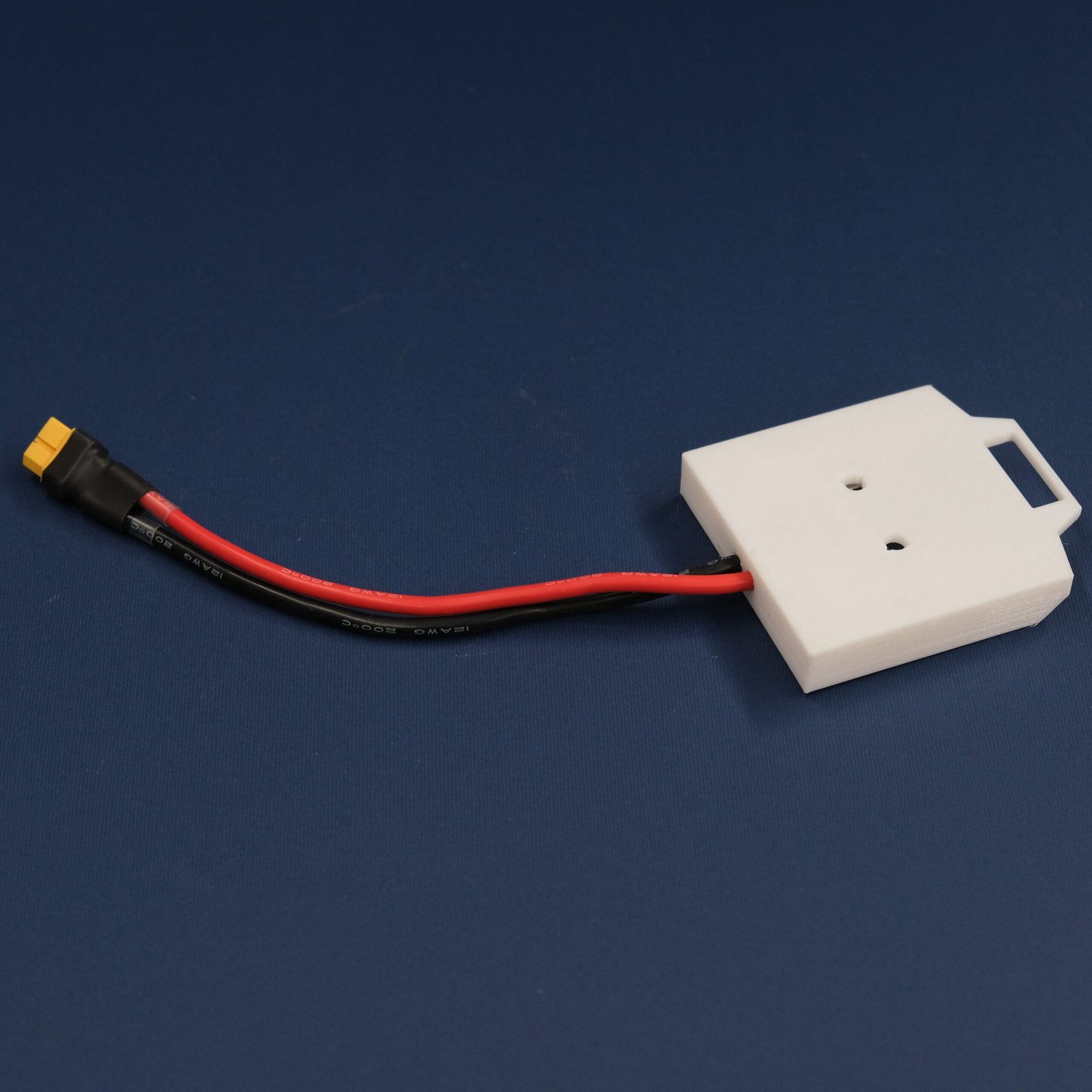 ParkLink Adapter - Image 4