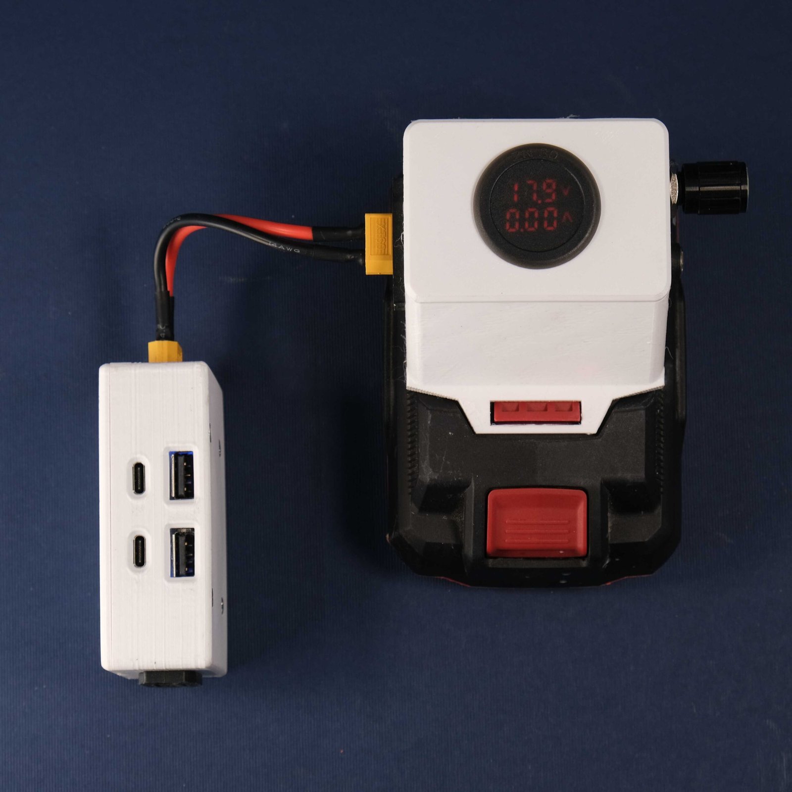 ParkPower - Image 7