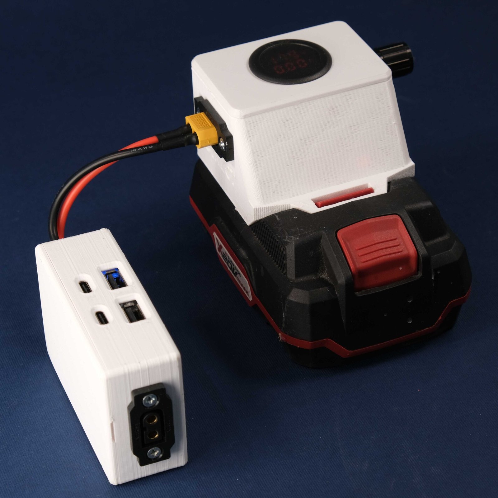 ParkPower - Image 6