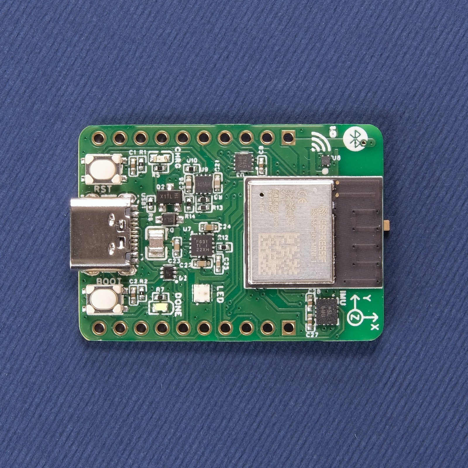 Sprig-C6 - Image 8