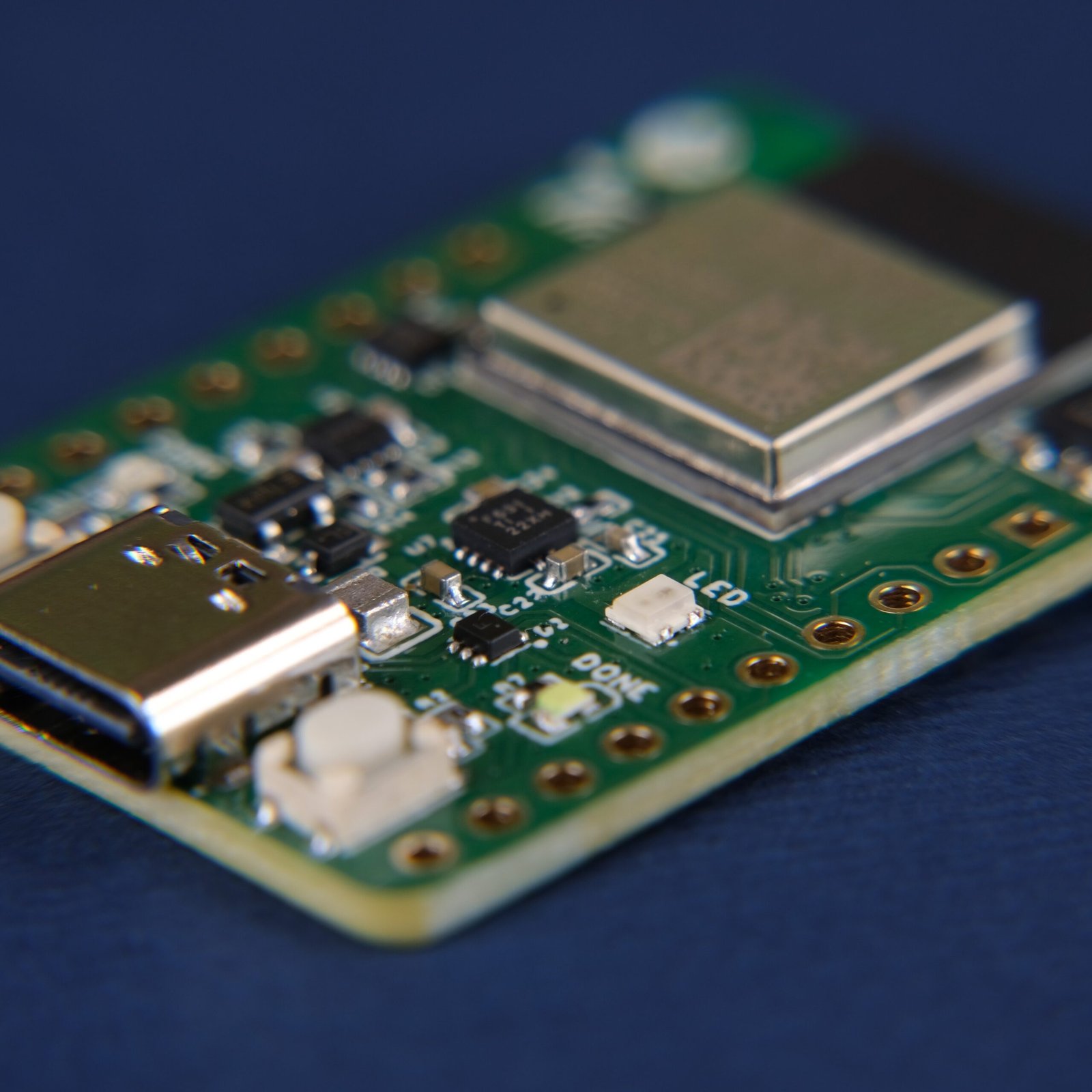 Sprig-C6 - Image 6