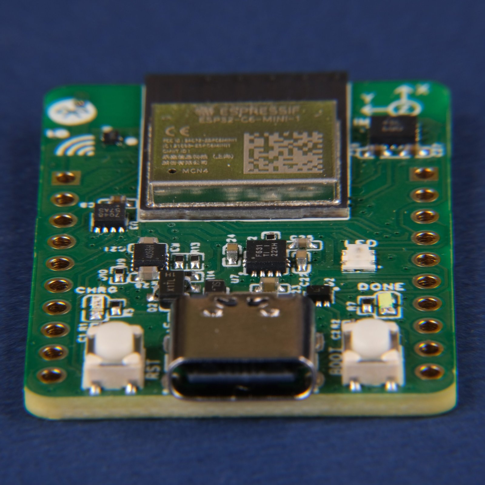 Sprig-C6 - Image 2
