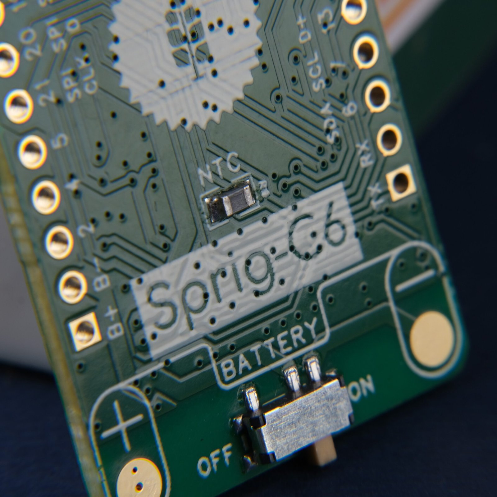 Sprig-C6 - Image 7