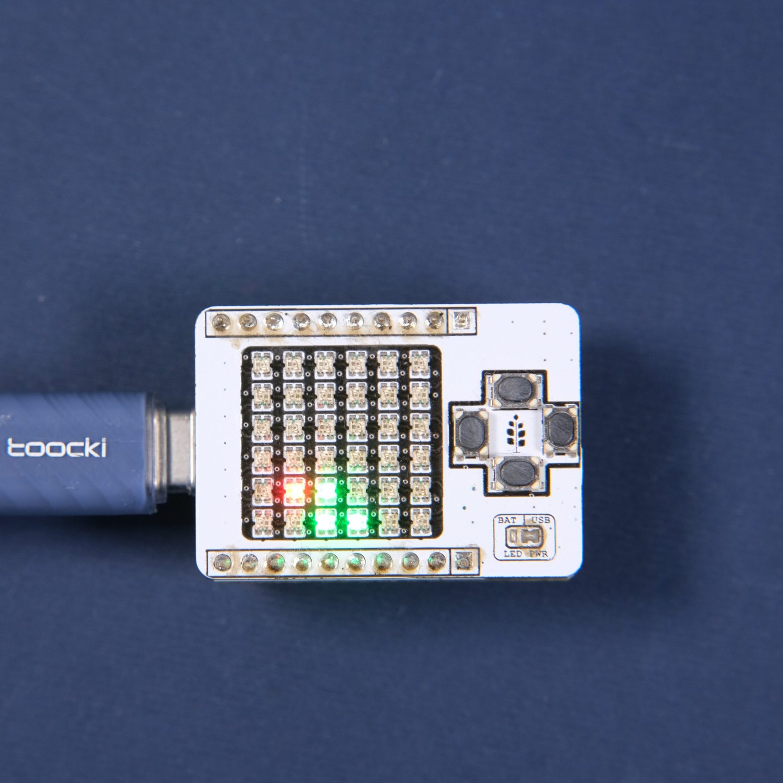 Bloom - Image 6