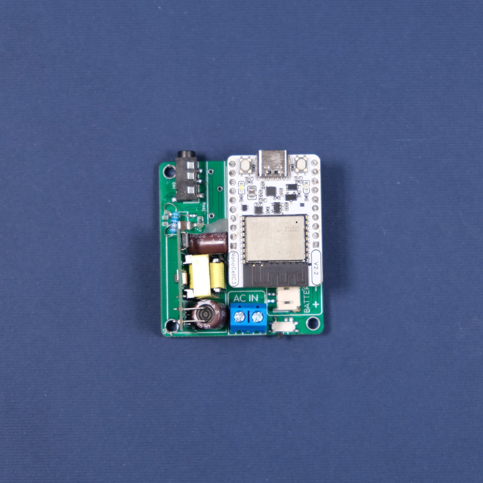 Sap - Image 4