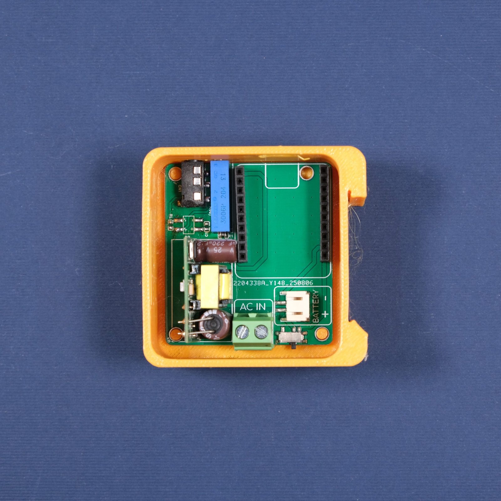 Sap - Image 5