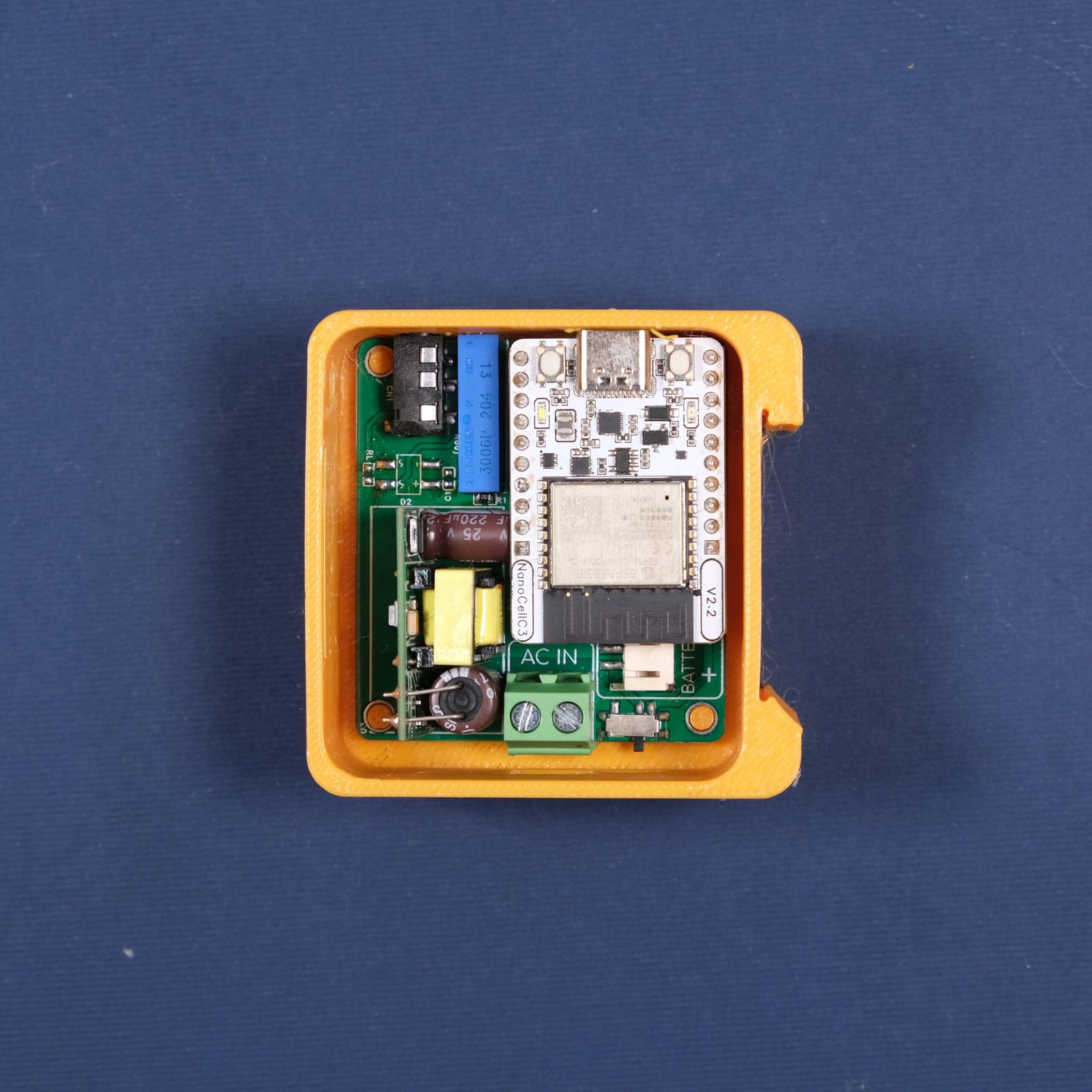 Sap - Image 3