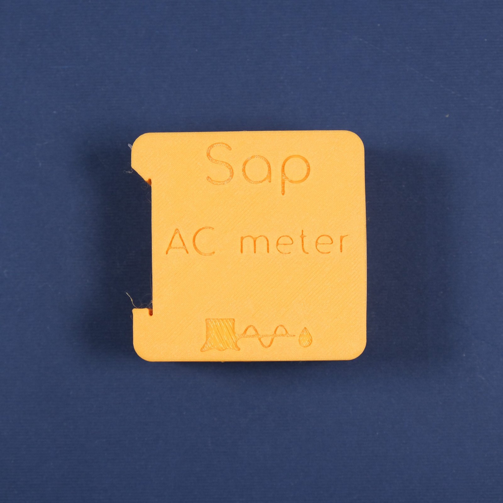Sap - Image 6