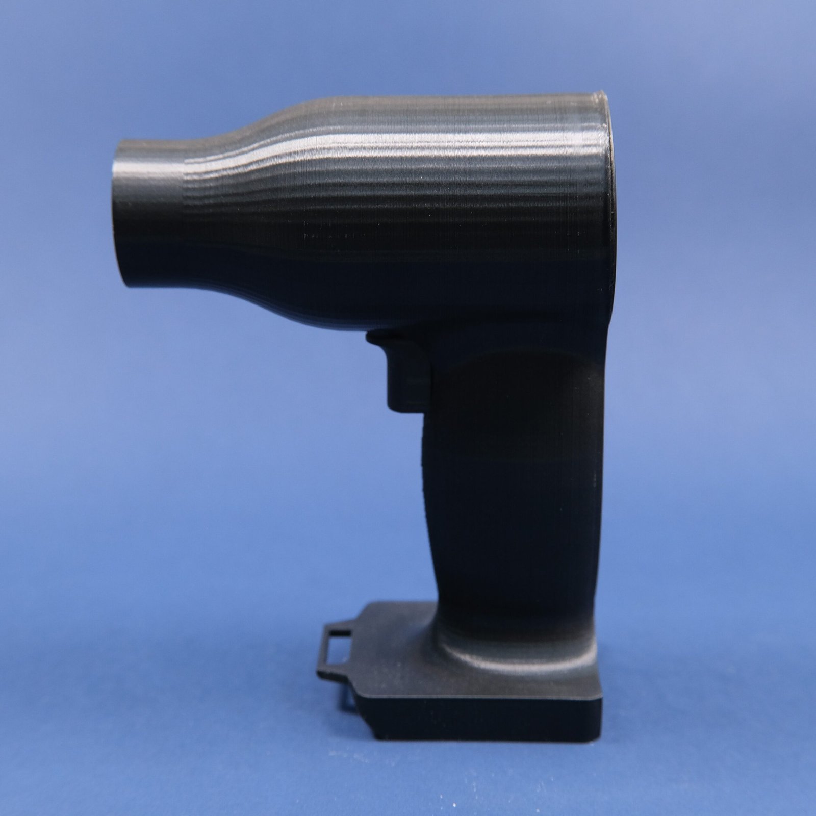 EDF Blower Fan - Image 4