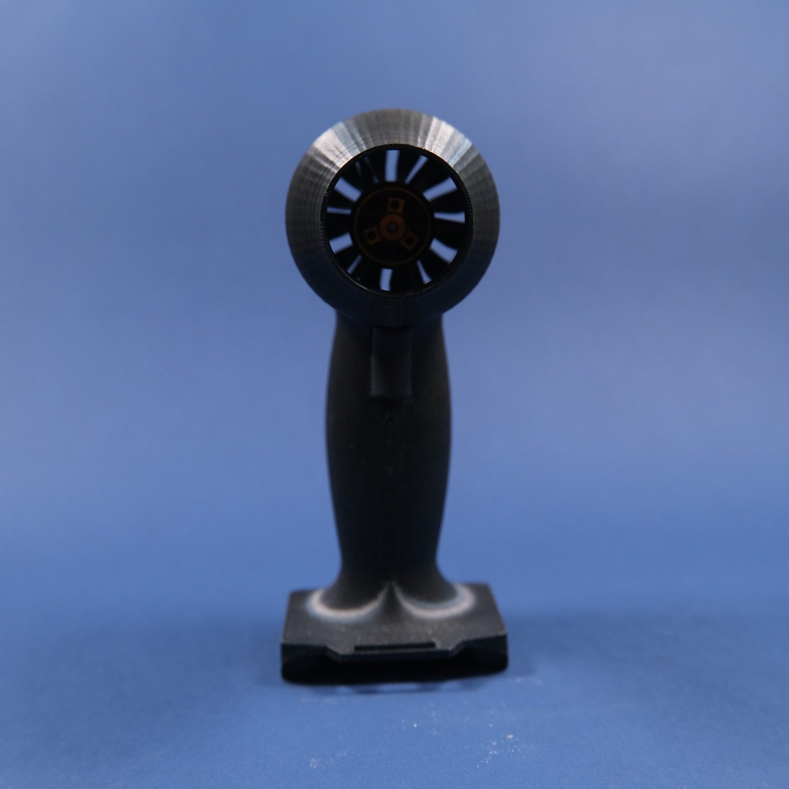EDF Blower Fan - Image 3