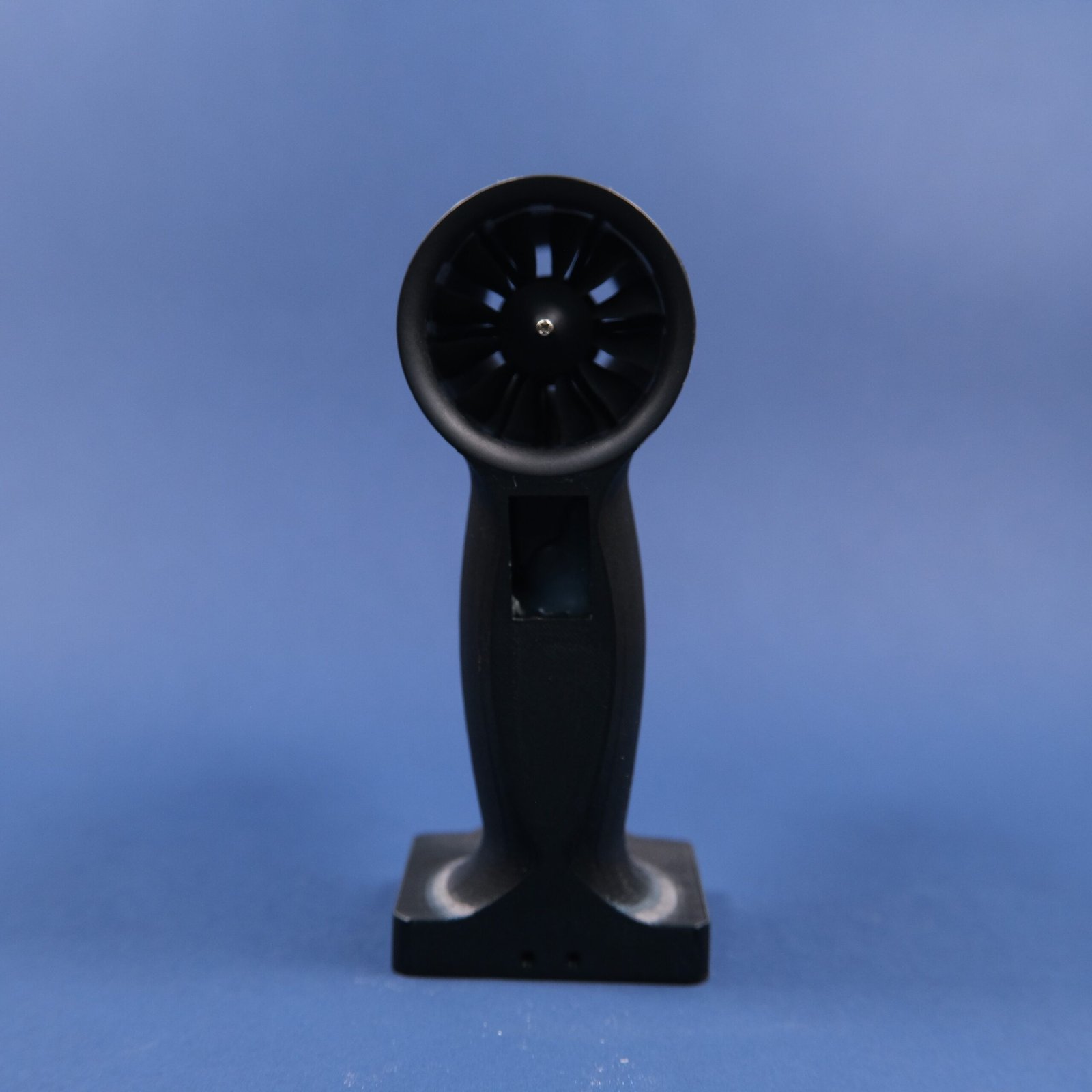 EDF Blower Fan - Image 2