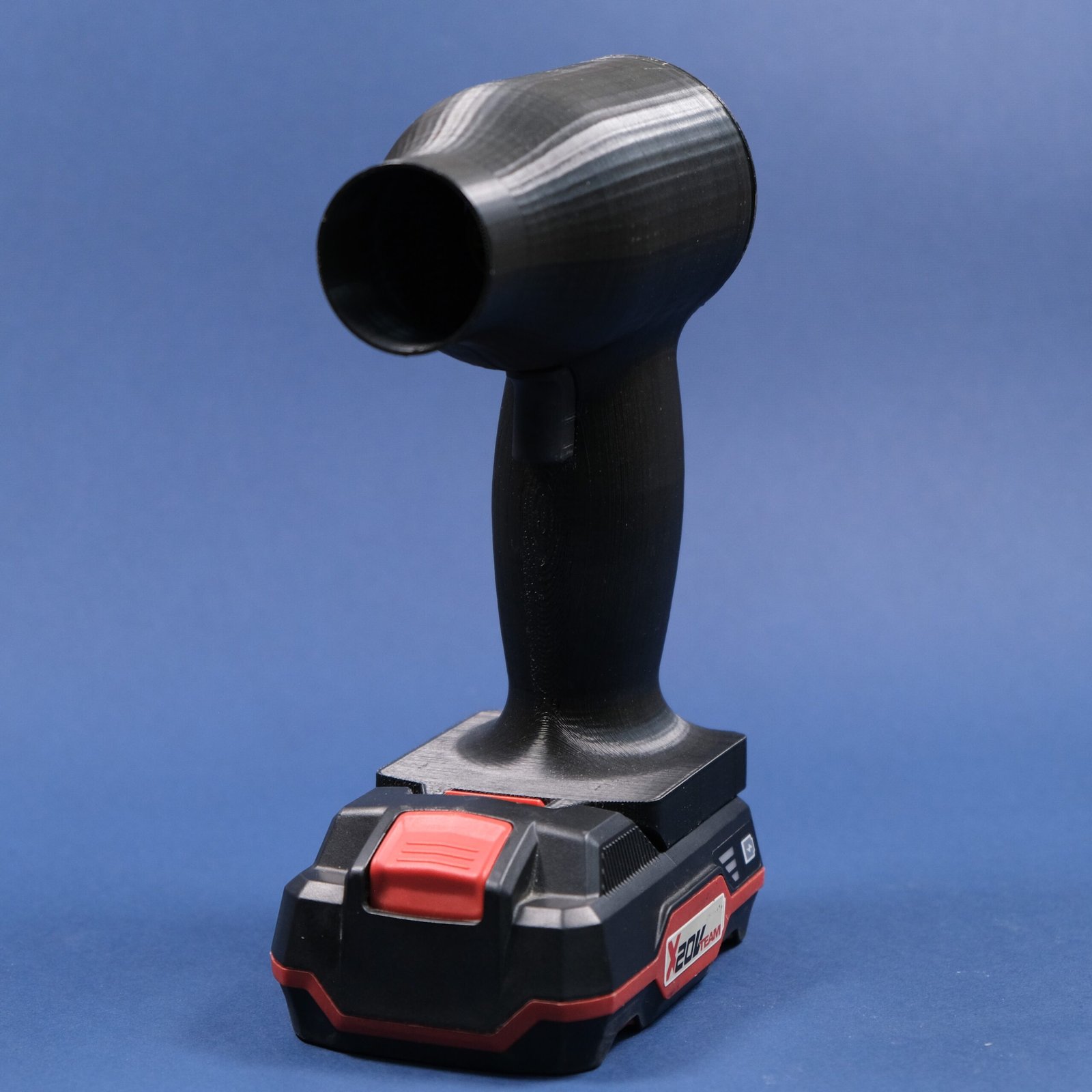 EDF Blower Fan